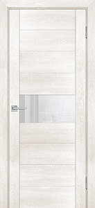 Товар Межкомнатная дверь PSN- 5 Бъянка антико